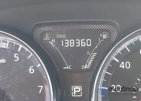 2019 Nissan Versa S/S Plus/Sv from USA, damaged, VIN 3N1CN7AP2KL881442